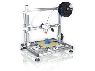 3D Printer K8200