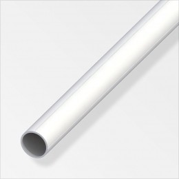 PVC buis rond 7,5 mm