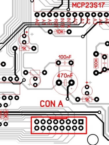 sprint layout 6 full crack