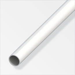 PVC buis rond 11,5 mm