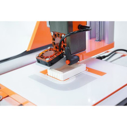 3D Printer unit PH-40